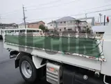 2023 Toyota Dyna Truck Other Truck for sale, Japanese used car export - photo 14 of 21 | GULJI TRADERS
