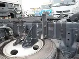 2023 Toyota Dyna Truck Other Truck for sale, Japanese used car export - photo 17 of 21 | GULJI TRADERS