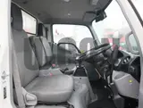 2023 Toyota Dyna Truck Other Truck for sale, Japanese used car export - photo 20 of 21 | GULJI TRADERS