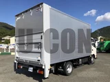 2023 Toyota Dyna Truck Truck for sale, Japanese used car export - photo 4 of 21 | GULJI TRADERS