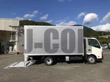 2023 Toyota Dyna Truck Truck for sale, Japanese used car export - photo 5 of 21 | GULJI TRADERS