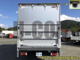 2023 Toyota Dyna Truck Truck for sale, Japanese used car export - photo 6 of 21 | GULJI TRADERS