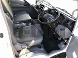 2023 Toyota Dyna Truck Truck for sale, Japanese used car export - photo 8 of 21 | GULJI TRADERS