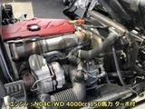2023 Toyota Dyna Truck Truck for sale, Japanese used car export - photo 10 of 21 | GULJI TRADERS