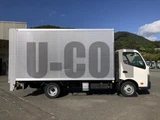 2023 Toyota Dyna Truck Truck for sale, Japanese used car export - photo 12 of 21 | GULJI TRADERS