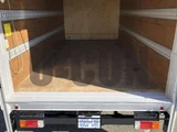 2023 Toyota Dyna Truck Truck for sale, Japanese used car export - photo 15 of 21 | GULJI TRADERS