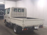 2023 Toyota Dyna Truck 4WD Truck for sale, Japanese used car export - photo 2 of 7 | GULJI TRADERS