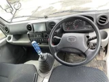 2023 Toyota Dyna Truck 4WD Truck for sale, Japanese used car export - photo 3 of 7 | GULJI TRADERS