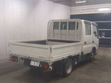 2023 Toyota Dyna Truck 4WD Truck for sale, Japanese used car export - photo 5 of 7 | GULJI TRADERS