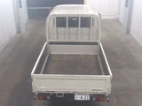2023 Toyota Dyna Truck 4WD Truck for sale, Japanese used car export - photo 6 of 7 | GULJI TRADERS