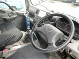 2023 Toyota Dyna Truck 4WD Truck for sale, Japanese used car export - photo 7 of 7 | GULJI TRADERS