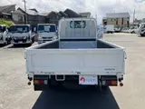 2023 Toyota Dyna Truck Flatbed White Truck for sale, Japanese used car export - photo 2 of 9 | GULJI TRADERS