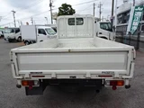 2023 Toyota Dyna Truck Long Truck for sale, Japanese used car export - photo 2 of 9 | GULJI TRADERS