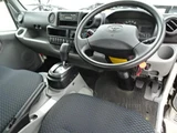 2023 Toyota Dyna Truck Long Truck for sale, Japanese used car export - photo 3 of 9 | GULJI TRADERS
