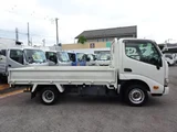 2023 Toyota Dyna Truck Long Truck for sale, Japanese used car export - photo 4 of 9 | GULJI TRADERS