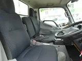 2023 Toyota Dyna Truck Long Truck for sale, Japanese used car export - photo 6 of 9 | GULJI TRADERS