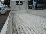 2023 Toyota Dyna Truck Long Truck for sale, Japanese used car export - photo 7 of 9 | GULJI TRADERS