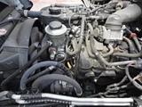 2023 Toyota Dyna Truck Long Truck for sale, Japanese used car export - photo 8 of 9 | GULJI TRADERS