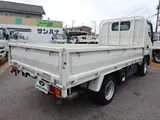 2024 Toyota Dyna Truck Justlow White Truck for sale, Japanese used car export - photo 2 of 80 | GULJI TRADERS