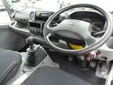 2024 Toyota Dyna Truck Justlow White Truck for sale, Japanese used car export - photo 3 of 80 | GULJI TRADERS