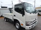 2024 Toyota Dyna Truck Justlow White Truck for sale, Japanese used car export - photo 5 of 80 | GULJI TRADERS