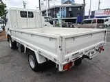 2024 Toyota Dyna Truck Justlow White Truck for sale, Japanese used car export - photo 8 of 80 | GULJI TRADERS