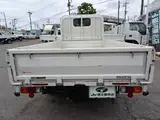 2024 Toyota Dyna Truck Justlow White Truck for sale, Japanese used car export - photo 9 of 80 | GULJI TRADERS
