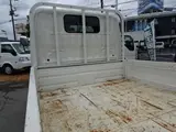 2024 Toyota Dyna Truck Justlow White Truck for sale, Japanese used car export - photo 11 of 80 | GULJI TRADERS