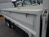 2024 Toyota Dyna Truck Justlow White Truck for sale, Japanese used car export - photo 14 of 80 | GULJI TRADERS
