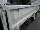 2024 Toyota Dyna Truck Justlow White Truck for sale, Japanese used car export - photo 15 of 80 | GULJI TRADERS