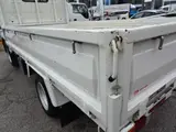 2024 Toyota Dyna Truck Justlow White Truck for sale, Japanese used car export - photo 16 of 80 | GULJI TRADERS