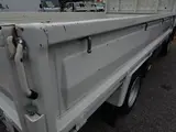 2024 Toyota Dyna Truck Justlow White Truck for sale, Japanese used car export - photo 17 of 80 | GULJI TRADERS