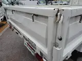 2024 Toyota Dyna Truck Justlow White Truck for sale, Japanese used car export - photo 20 of 80 | GULJI TRADERS