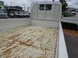 2024 Toyota Dyna Truck Justlow White Truck for sale, Japanese used car export - photo 21 of 80 | GULJI TRADERS