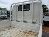2024 Toyota Dyna Truck Justlow White Truck for sale, Japanese used car export - photo 22 of 80 | GULJI TRADERS