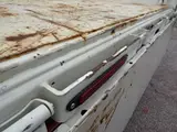 2024 Toyota Dyna Truck Justlow White Truck for sale, Japanese used car export - photo 31 of 80 | GULJI TRADERS