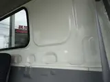 2024 Toyota Dyna Truck Justlow White Truck for sale, Japanese used car export - photo 43 of 80 | GULJI TRADERS