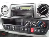 2024 Toyota Dyna Truck Justlow White Truck for sale, Japanese used car export - photo 50 of 80 | GULJI TRADERS
