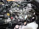 2024 Toyota Dyna Truck Justlow White Truck for sale, Japanese used car export - photo 57 of 80 | GULJI TRADERS