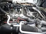 2024 Toyota Dyna Truck Justlow White Truck for sale, Japanese used car export - photo 65 of 80 | GULJI TRADERS