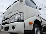 2024 Toyota Dyna Truck Justlow White Truck for sale, Japanese used car export - photo 78 of 80 | GULJI TRADERS