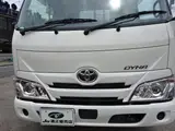 2024 Toyota Dyna Truck Justlow White Truck for sale, Japanese used car export - photo 79 of 80 | GULJI TRADERS