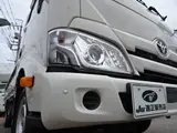 2024 Toyota Dyna Truck Justlow White Truck for sale, Japanese used car export - photo 80 of 80 | GULJI TRADERS