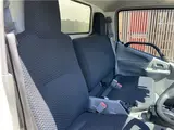 2024 Toyota Dyna Truck Base grade 2-ton semi-long panel van White Truck for sale, Japanese used car export - photo 11 of 18 | GULJI TRADERS