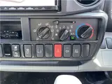 2024 Toyota Dyna Truck Base grade 2-ton semi-long panel van White Truck for sale, Japanese used car export - photo 16 of 18 | GULJI TRADERS