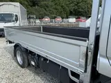 2024 Toyota Dyna Truck Tokushima Prefecture, 4WD, 1.4t load capacity, flatbed, 5-speed manual transmission, one owner Silver Truck for sale, Japanese used car export - photo 17 of 53 | GULJI TRADERS