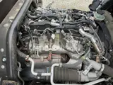 2024 Toyota Dyna Truck Tokushima Prefecture, 4WD, 1.4t load capacity, flatbed, 5-speed manual transmission, one owner Silver Truck for sale, Japanese used car export - photo 22 of 53 | GULJI TRADERS