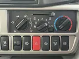 2024 Toyota Dyna Truck Tokushima Prefecture, 4WD, 1.4t load capacity, flatbed, 5-speed manual transmission, one owner Silver Truck for sale, Japanese used car export - photo 34 of 53 | GULJI TRADERS