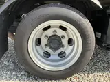 2024 Toyota Dyna Truck Tokushima Prefecture, 4WD, 1.4t load capacity, flatbed, 5-speed manual transmission, one owner Silver Truck for sale, Japanese used car export - photo 39 of 53 | GULJI TRADERS