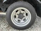 2024 Toyota Dyna Truck Tokushima Prefecture, 4WD, 1.4t load capacity, flatbed, 5-speed manual transmission, one owner Silver Truck for sale, Japanese used car export - photo 40 of 53 | GULJI TRADERS